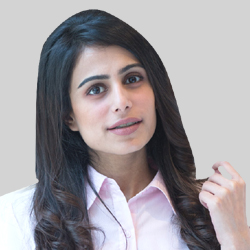 Minal Anand