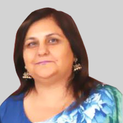Nidhi Nijhawan