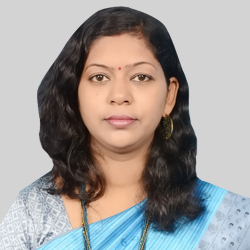 Shimmi Sharma
