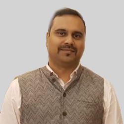 Amit Attry