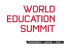 wes Logo