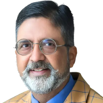 JayanthiRanjan