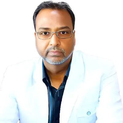 JayanthiRanjan