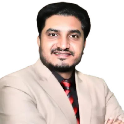 AnkurGill