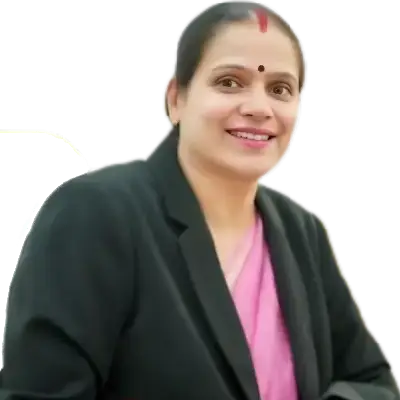 JayanthiRanjan