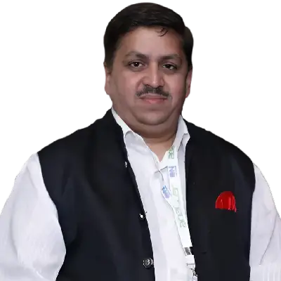 JayanthiRanjan