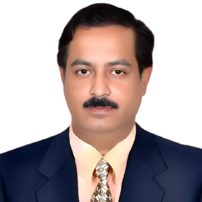 PeeyushTewari