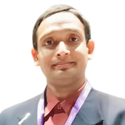 JayanthiRanjan