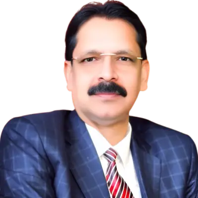 JayanthiRanjan