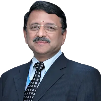 JayanthiRanjan