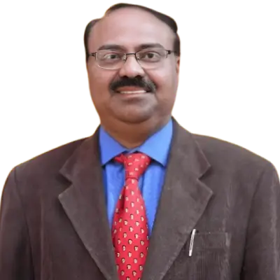 JayanthiRanjan