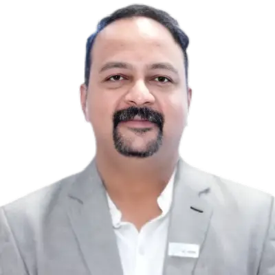 AnkurGill