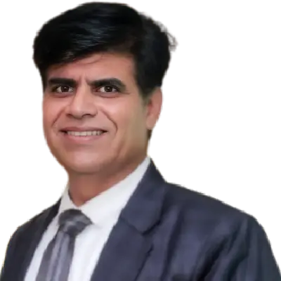 JayanthiRanjan