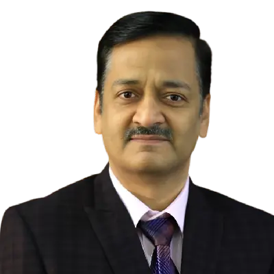 VikasMisra