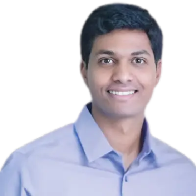 Harsha Boppana
