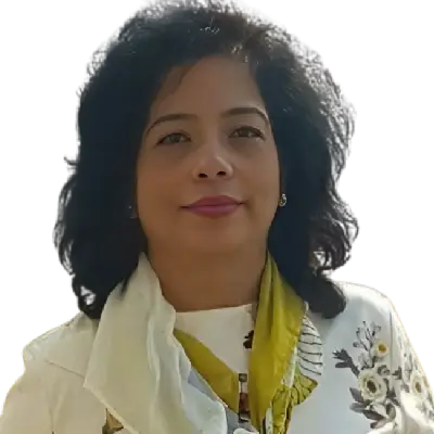 Suman Sharma