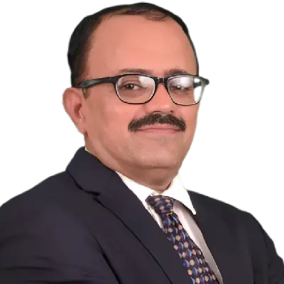 JayanthiRanjan