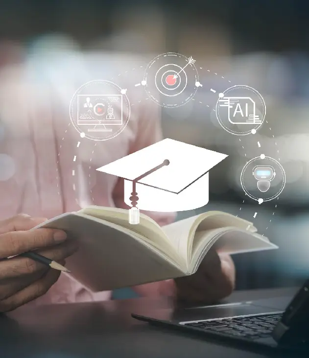 Foreign Universities in India