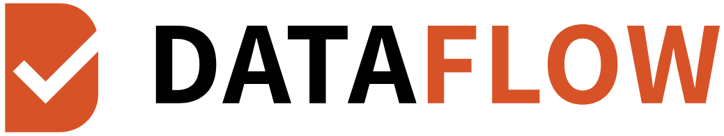 Dataflow