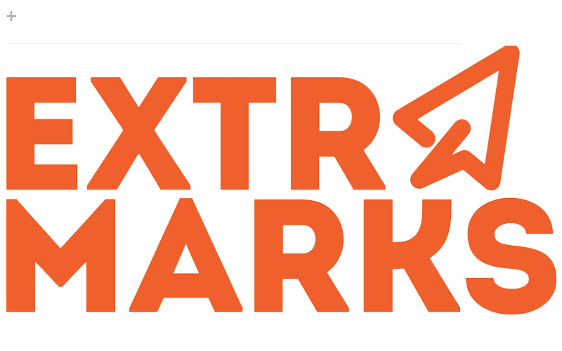 Extramarks