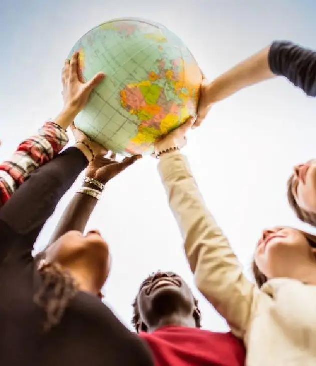 Foreign Universities in India