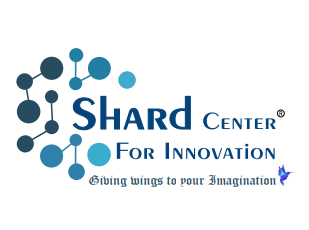 Shard Center For Innovation