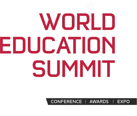 wes dubai