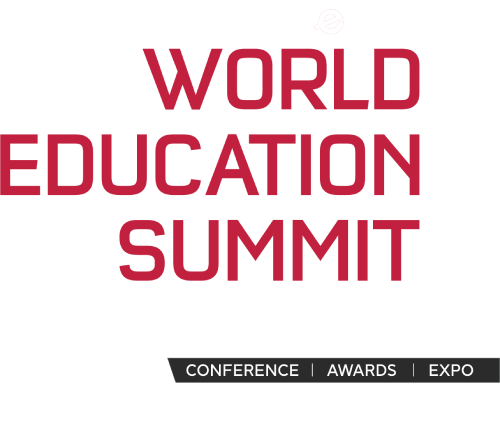 wes dubai
