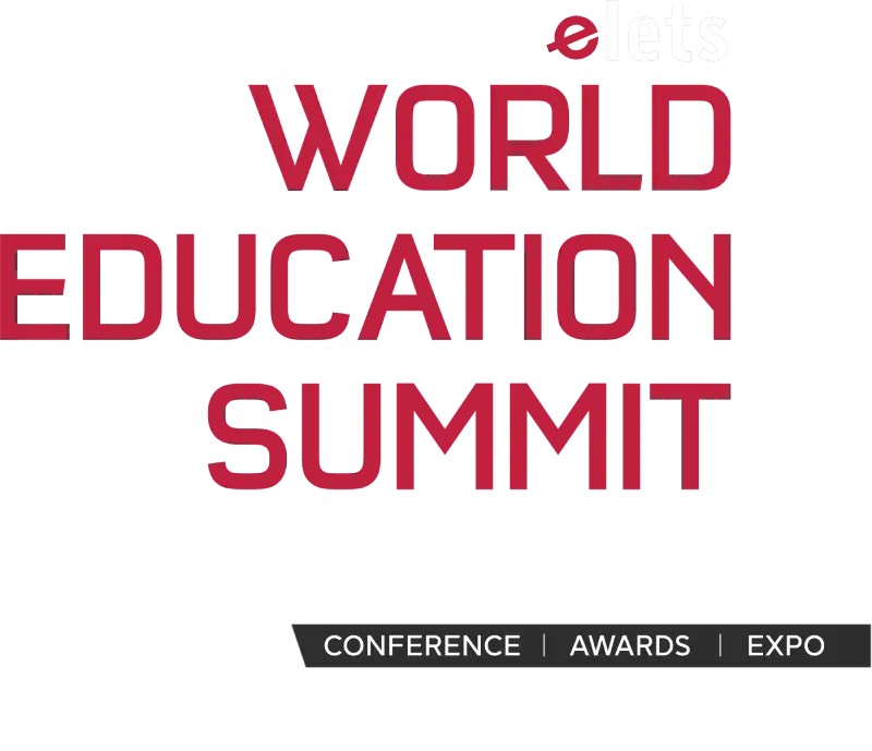 wes dubai