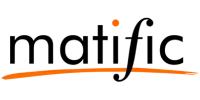 Partner