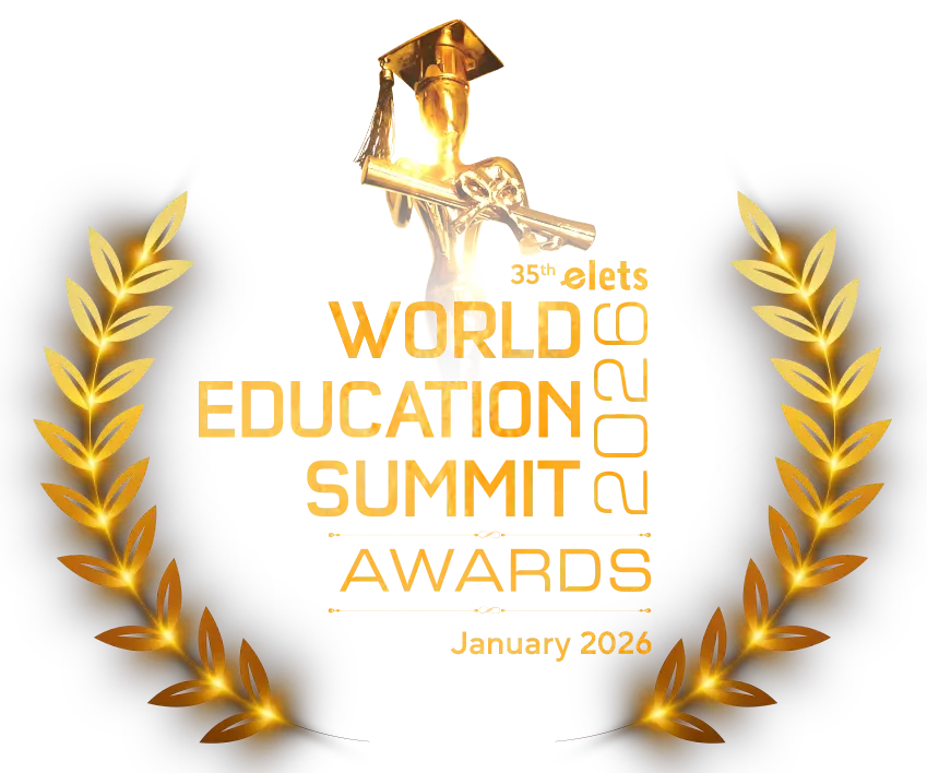 Award Logo