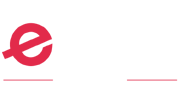DWTC Logo