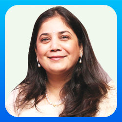 Rajita Kulkarni