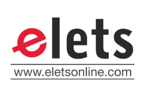 elets300
