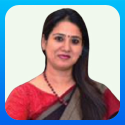 Bhawna Gupta
