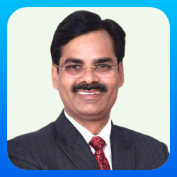 Dr. S K Rathor