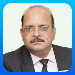 A.P. Sharma