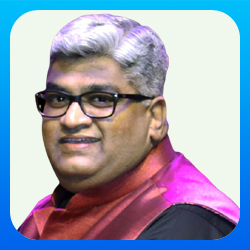 Anantha Krishnan