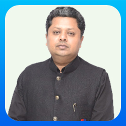 Anirudh Gupta