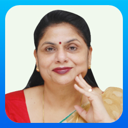 Dr. Chandrakanta R. Pathak