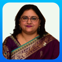 Dr. Ritu Chauhan