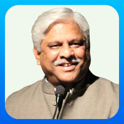Lt Gen Surendra Kulkarni