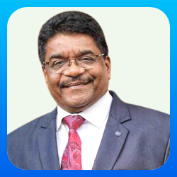 Pramod Mahajan