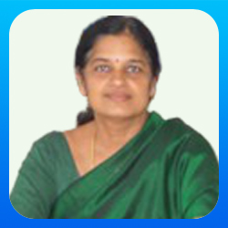 Uma Srinivasan