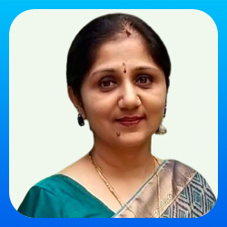 Vamsheepriya Amar