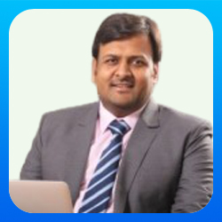 Vineet Kansal