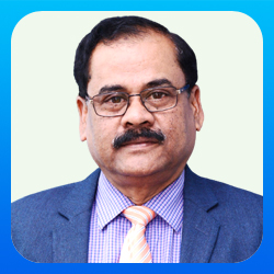 Capt (IN) Alokesh Sen