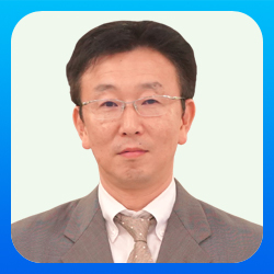Keijiro Aoki