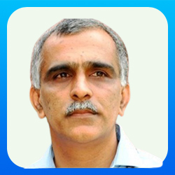 Lt. Col A Sekhar