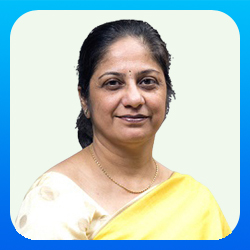 Madhur Gupta